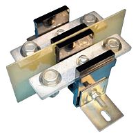 Зажимы наборные БЗН24-140П400-К/КУ3-3 | код A8119-80095854 | ЧЭАЗ