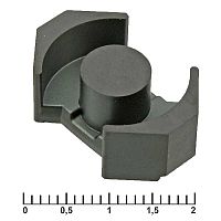 Феррит RUICHI, RM8, PC40 | код 89898 | Ruichi