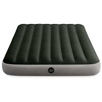Матрас надувной Prestige 137х191х25см (64108) INTEX 6941057418391