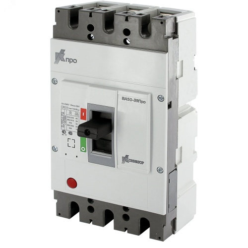 Уплотнитель двери IP40 для выдвижных ВА50-39Про с поворотными рукоятками | код 7004315 | Контактор