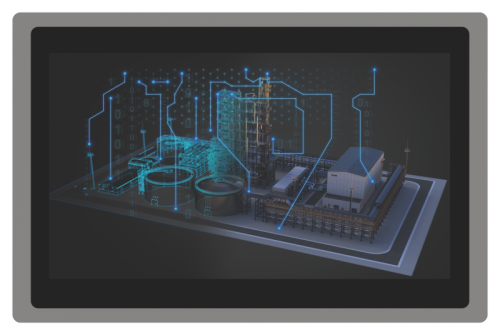 ПК панел. пром. i5 16Гб RAM 256Гб ROM SSD 18,5 HD win ONI | код ICW-F-I5-3-3S-185CH-00002 | ONI ПК панел. пром. i5 16Гб RAM 256Гб ROM SSD 18,5 HD win ONI | код ICW-F-I5-3-3S-185CH-00002 | ONI
