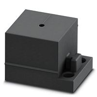 Кабельный сальник CES-SRG-BK-2 | код 0801635 | PHOENIX CONTACT