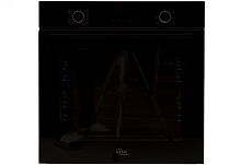 Шкаф духовой электрический D-SWB | код Р0000106245 | Oasis Klima