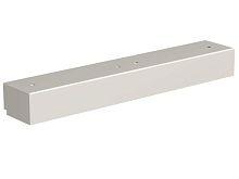 Крышка BS-KR-1 White | код a18120 | Белый Свет