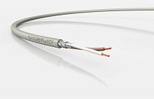 Кабель FLExICORE LiYCY 2х0.5 (м) LAPP 3120001768