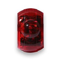 Оповещатель комбинированный Астра-10 исполнение М2 (Астра-10 исп.М2) | код Т0000000099 | Теко