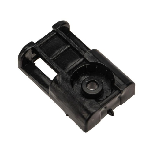 Площадка под стяжку для прямого монтажа черн. (уп.100шт) | код 07-2106 | Rexant Площадка под стяжку для прямого монтажа черн. (уп.100шт) | код 07-2106 | Rexant