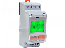 270 700, MEASTRO 110 Цифровое реле времени | код 0.0.0.2.70700 | KLEMSAN