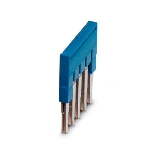 Перемычка ПС 5-5-С | код 15000103 | СТЭЗ Перемычка ПС 5-5-С | код 15000103 | СТЭЗ