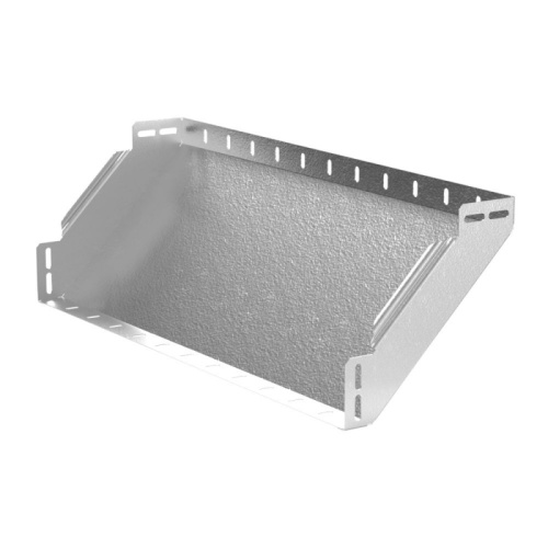 Угол вертикальный внутренний 90 градусов Стандарт HDZ 600х80 Промрукав | код PR16.2092 | ПРОМРУКАВ Угол вертикальный внутренний 90 градусов Стандарт HDZ 600х80 Промрукав | код PR16.2092 | ПРОМРУКАВ