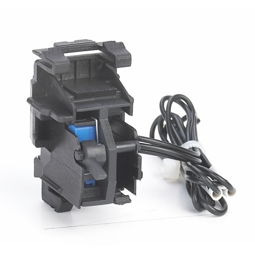 Контакт вспомогательный AX-M2 R для NXM(LE)-160/2P/3P/4P(правый) (CHINT) | код 946949 | CHINT Контакт вспомогательный AX-M2 R для NXM(LE)-160/2P/3P/4P(правый) (CHINT) | код 946949 | CHINT