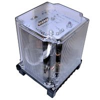 Реле контроля напряжения и сдвига фаз РСНФ-12-2 50Гц пер. прис. | код A8119-77137475 | ЧЭАЗ