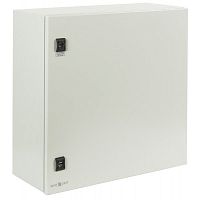 Термошкаф СКАТ ШТ-6625А | код 729 | БАСТИОН