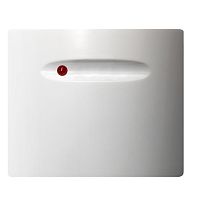 Извещатель охранный объемный радиоволновый | код Аргус-3 литера 3 | Аргус-Спектр