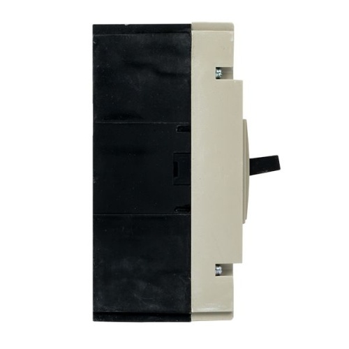 Выключатель автоматический ВА-99М 250/100А 3P 35кА PROxima | код mccb99-250-100m | EKF фото 3 Выключатель автоматический ВА-99М 250/100А 3P 35кА PROxima | код mccb99-250-100m | EKF фото 3