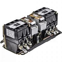 Контактор ПМЛ-6500В 220В 50Гц, реверсивный, 160А, IP00, О4 | код A8017-78096375 | РЕЛЕ И АВТОМАТИКА
