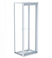 Защита от прикосновения 19 - реек | код PP 200.80 IT | ПРОВЕНТО