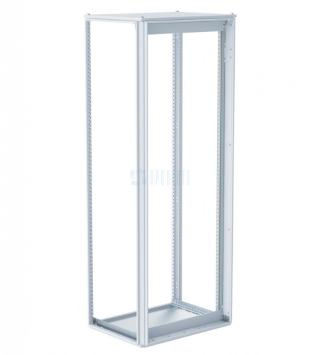 Защита от прикосновения 19 - реек | код PP 200.80 IT | ПРОВЕНТО