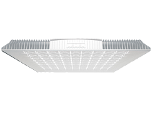 L-office 55/50/Д/950/03/УК(v2)/Standart IP50 LEDEL | код OF50-111-3316-14S | LEDEL