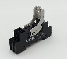 ZRT08-C5 | код ADL09-302 | ANDELI