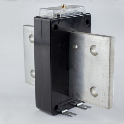 Трансформатор тока измерительный Т-0,66 5 ВА 0,5 2000/5 | код ОС0000031283 | ФКУ ИК-1 (Кострома) фото 4 Трансформатор тока измерительный Т-0,66 5 ВА 0,5 2000/5 | код ОС0000031283 | ФКУ ИК-1 (Кострома) фото 4