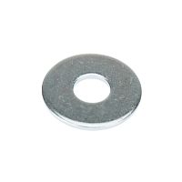 Шайба увеличенная KRANZ DIN 9021, M12, короб (25 шт./уп.) | код KR-01-3533-007 | KRANZ