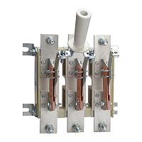 Разъединитель АРЕ19-46-31111-3150А-ИП-УХЛ3 | код 285879 | КЭАЗ