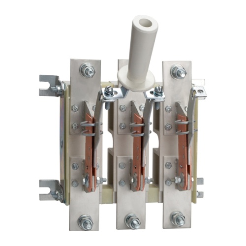 Разъединитель АРЕ19-46-31111-3150А-ИП-УХЛ3 | код 285879 | КЭАЗ Разъединитель АРЕ19-46-31111-3150А-ИП-УХЛ3 | код 285879 | КЭАЗ