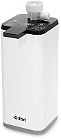Термопот Kitfort КТ-2507 1500Вт белый | код 1562734 | KITFORT
