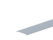 Крышка лотка прямого ЛМсК-П 150-0,7ц УТ2,5 (L=2000мм) | код Н0122211113 | СОЭМИ