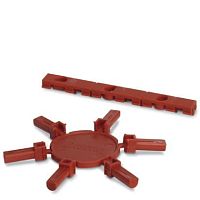 Механический ключ PC-CT 6/3 | код 3212309 | PHOENIX CONTACT