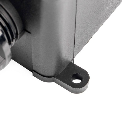 Коробка распределительная герметичная MG Box XL-6 IP68 Fortisflex 101765