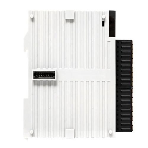 Модуль ввода термосопротивлений EMF 4 PRO-Logic PROxima | код EMF-T-4TR | EKF фото 5