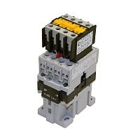 Контактор э/м ПМ12К-012153 УХЛ4 В, 24В, ПКЛ-22, КЗЭ | код 032154320ВВ024000000 | КЗЭ (Кашинский завод электроаппаратуры)