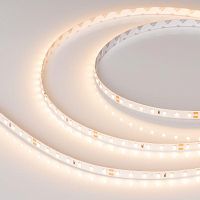 Лента LED RT-A98-8mm 24V Warm3000 (10 W/m, IP20, 2835, 5m) (ARL, Открытый) | код 019915(2) | Arlight