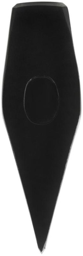 Топор-колун кованый фиберглассовая длинная ручка 900мм 2700 гр. FIT 46183 фото 6