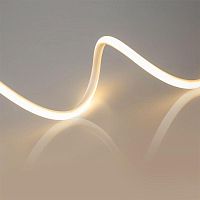 Лента герметичная RTW-PWT-A180-13mm 24В Warm3000 14.4Вт/м IP68 2835 (уп.5м) | код 024289(2) | Arlight