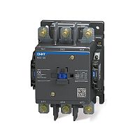 Контактор NXC-185 380AC 2НО+2НЗ 50/60Гц (R) | код 925259 | CHINT
