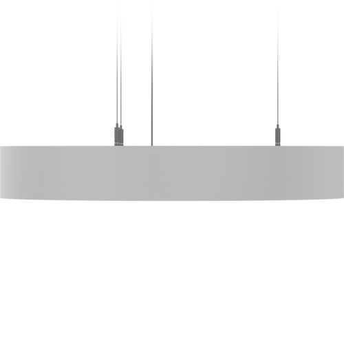 Светильник SOL P 900 WH LED 3000K | код 1470000290 | Световые Технологии фото 3