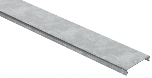 Крышка на лоток осн. 150х2500-1,5мм HDZ IEK | код CLP1K-150-150-D25-M-HDZ | IEK Крышка на лоток осн. 150х2500-1,5мм HDZ IEK | код CLP1K-150-150-D25-M-HDZ | IEK