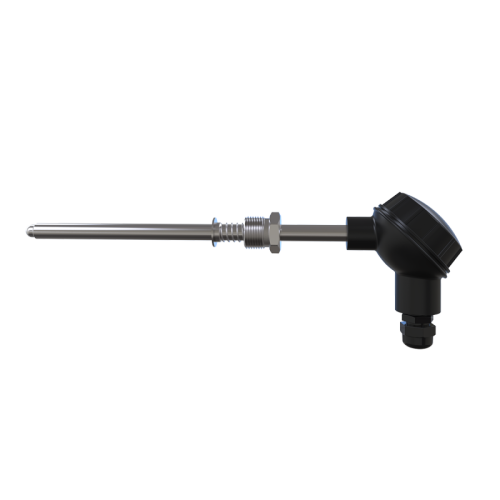 Термопреобразователь сопротивления ДТС095-50М.В3.2000.МГ | код 150663 | ОВЕН