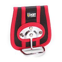 Молоткодержатель C-56 | код 78274 | КВТ