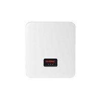 Инвертор солнечный сетевой EOS Power On-grid 1ф 7 кВт | код EPG7K8D007A | DKC