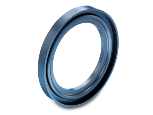 Уплотнение для зажимного соединения ISO 2852 (Tri-Clamp) DN 38, EPDM, 3-A | код ZPX3-7232 | BAUMER GROUP Уплотнение для зажимного соединения ISO 2852 (Tri-Clamp) DN 38, EPDM, 3-A | код ZPX3-7232 | BAUMER GROUP