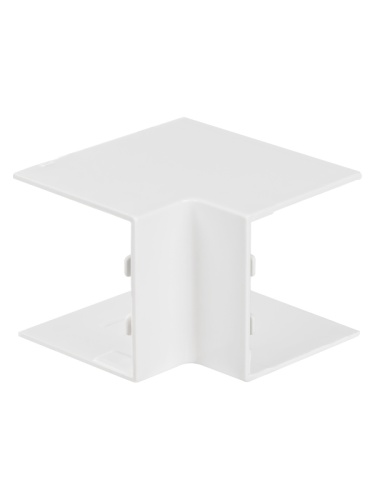 Внутренний угол КМВ 40х40 (4 шт./комп.) TDM | код SQ0411-0133 | TDM