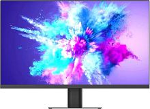 Монитор NPC 27 MZ2704 черный IPS LED 5ms 16:9 HDMI M/M матовая 250cd 178гр/178гр 2560x1440 100Hz DP 2K USB 4кг | код 2014816 | NPC