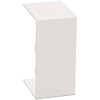 Соединитель на стык 15х10 КМС ELECOR IEK CKK10D-S-015-010-K01