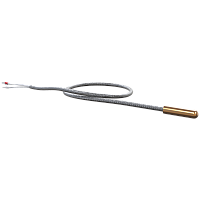 Термопреобразователь сопротивления ДТС194-РТ100.В3.160/1.G1/2.ЕХI-Т4 | код 132268 | ОВЕН