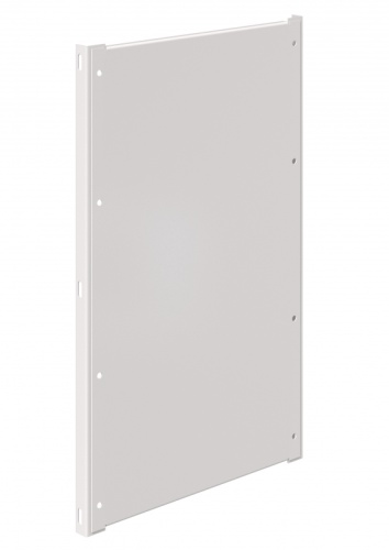 Пластрон ЛГ ЩМП-pro 1200х800хХХХ ESB | код esb01244 | ELECTRIC STEEL BOX