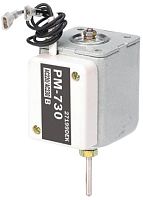 Расцепитель мин. напряжения DC 220В ВА-730 | код 27201DEK | DEKraft